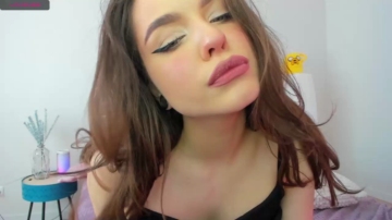 Girl_Of_Yourdreams  01-07-2021